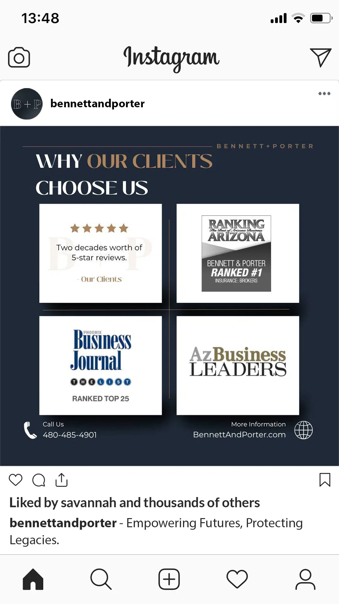 Contact Us 13 Contact Us 02 instagram mockup