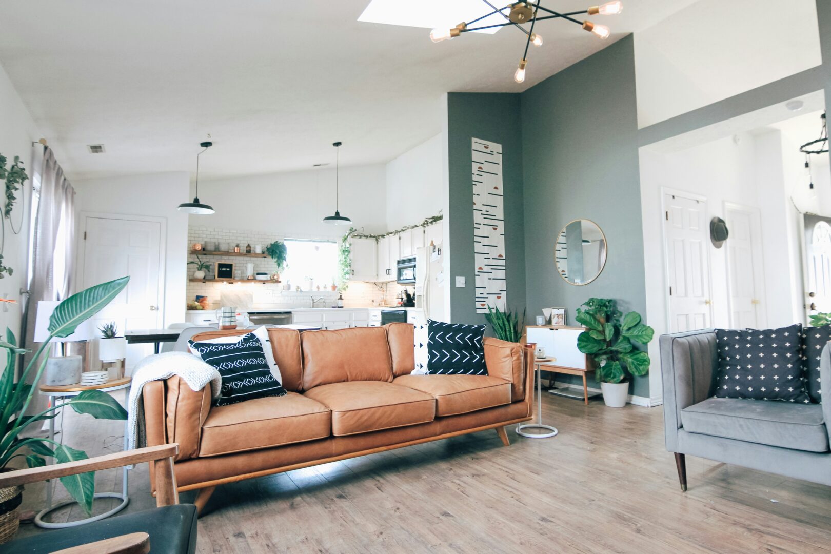 Renters Insurance
