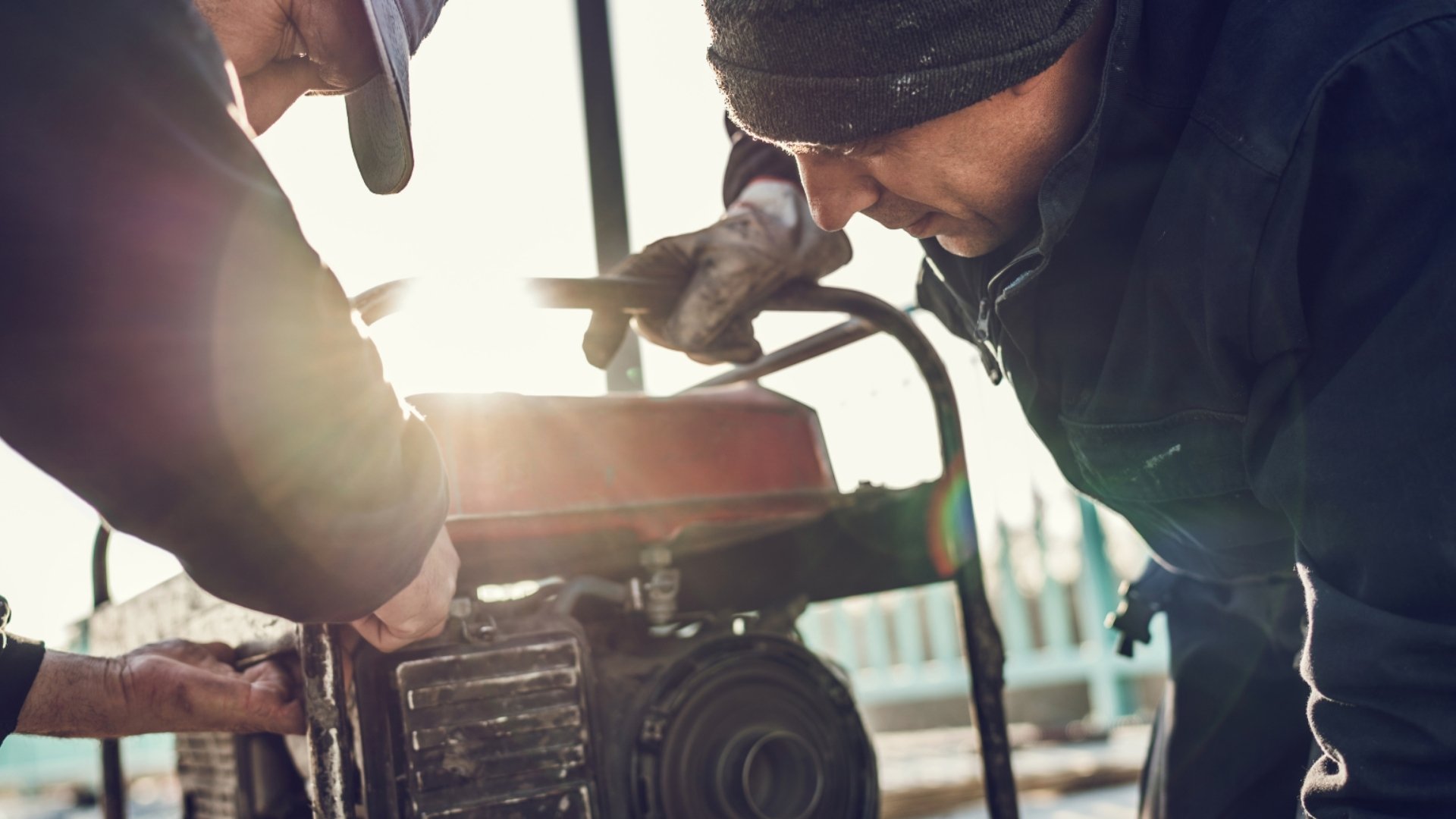 general liability insurance