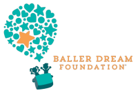 About 28 img-charity_bdf