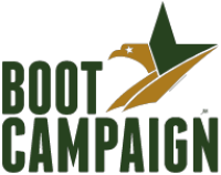 About 25 img-charity_bootcampaign