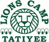 About 19 img-charity_lionscamp-p-500