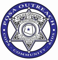 About 14 img-charity_posa