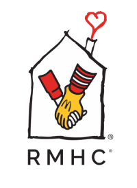 About 12 img-charity_rmhc