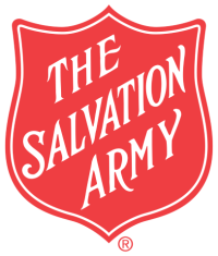 About 11 img-charity_salvationarmy