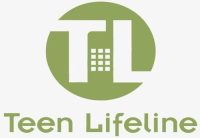 About 6 img-charity_teenlifeline-p-500